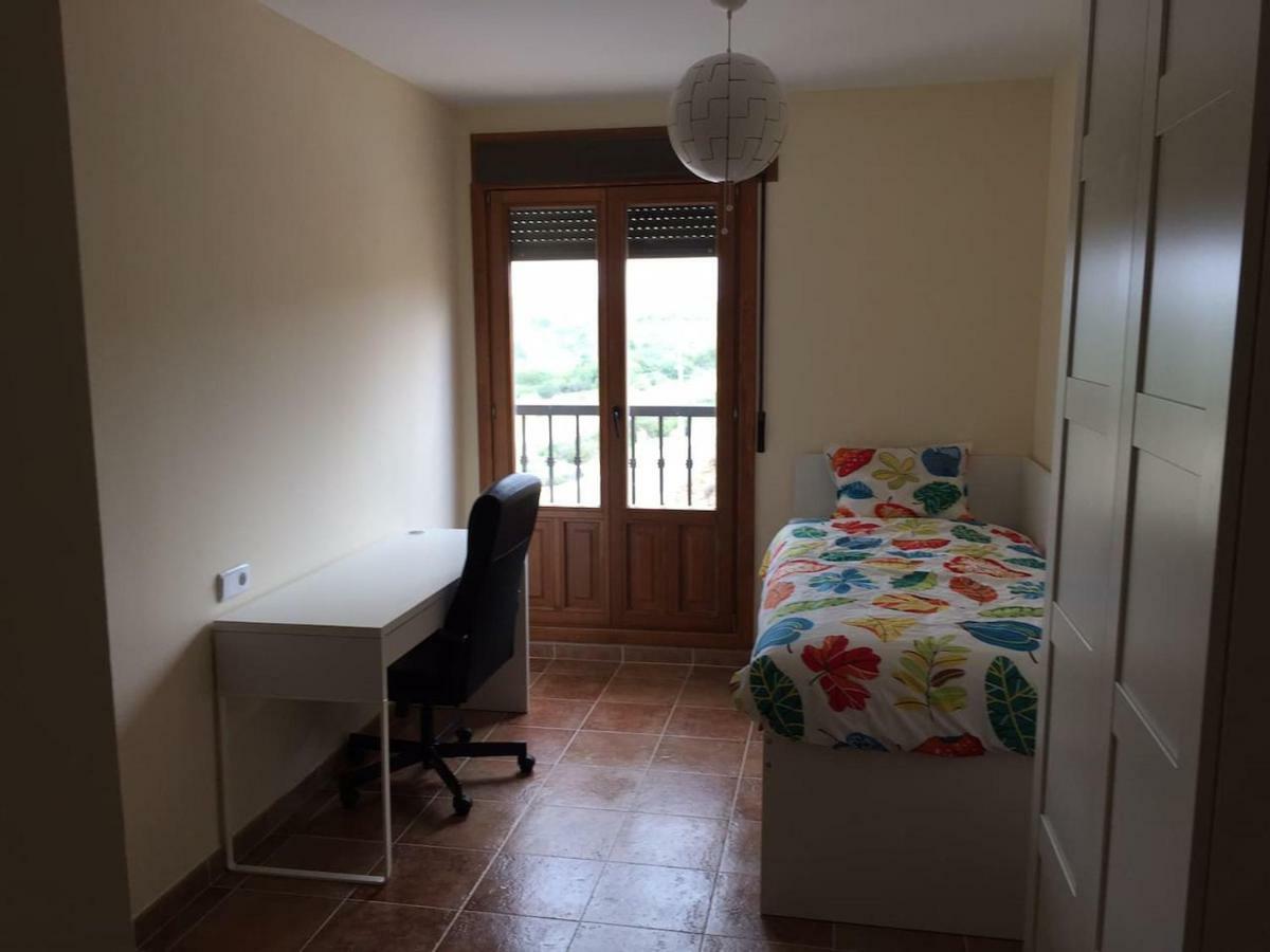Costa Esuri Golf Y Playa Apartment Ayamonte Bagian luar foto